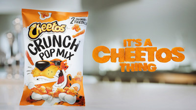 Detail Gambar Snack Cheetos Nomer 40