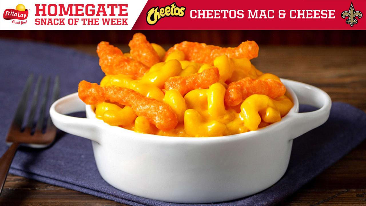 Detail Gambar Snack Cheetos Nomer 42