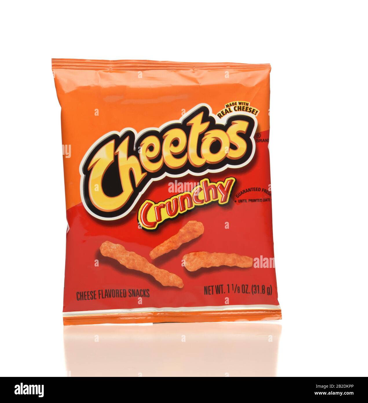 Detail Gambar Snack Cheetos Nomer 43