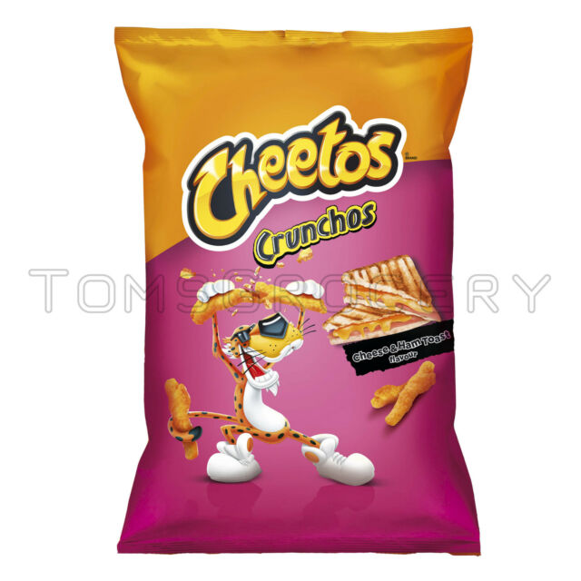 Detail Gambar Snack Cheetos Nomer 44