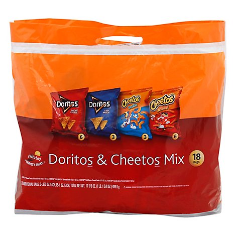 Detail Gambar Snack Cheetos Nomer 46