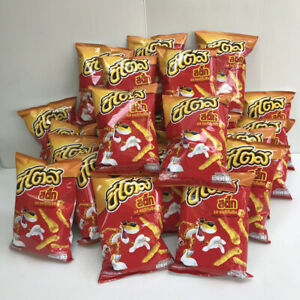 Detail Gambar Snack Cheetos Nomer 48