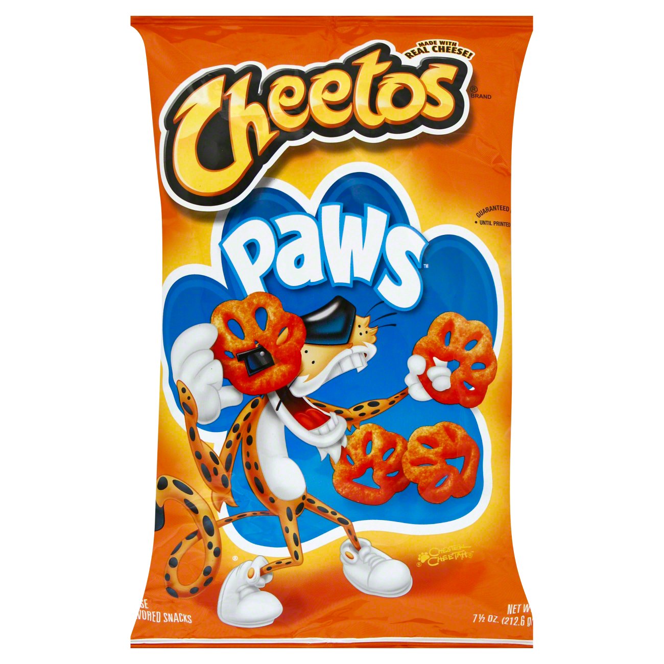Detail Gambar Snack Cheetos Nomer 49