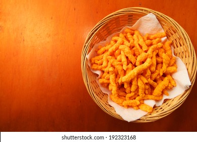 Detail Gambar Snack Cheetos Nomer 50