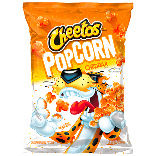 Detail Gambar Snack Cheetos Nomer 51