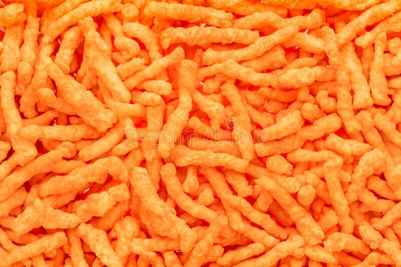 Detail Gambar Snack Cheetos Nomer 52