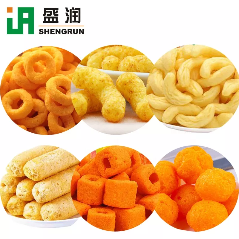 Detail Gambar Snack Cheetos Nomer 53