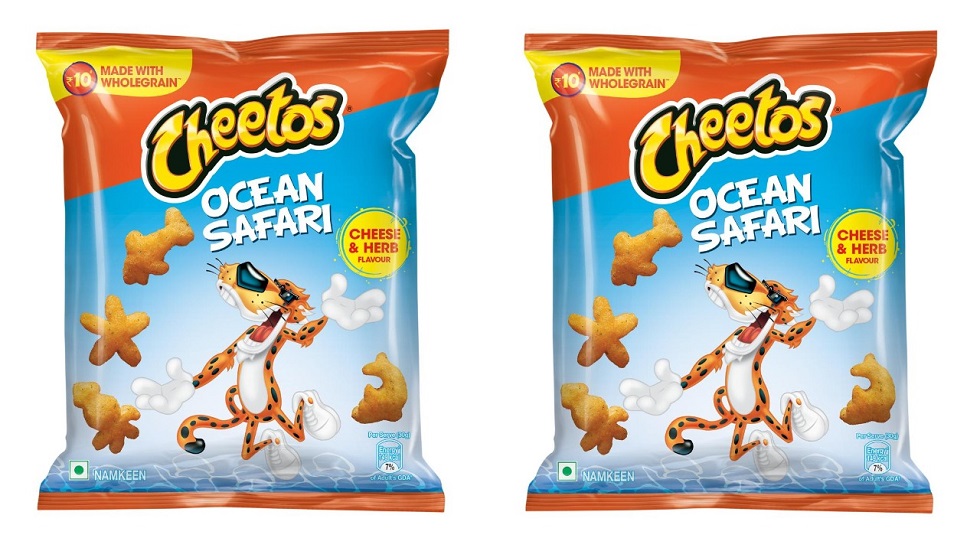 Detail Gambar Snack Cheetos Nomer 54