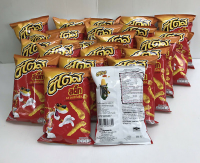 Detail Gambar Snack Cheetos Nomer 55