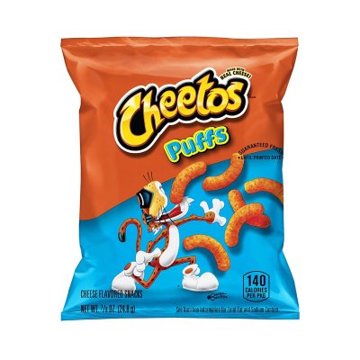 Detail Gambar Snack Cheetos Nomer 10