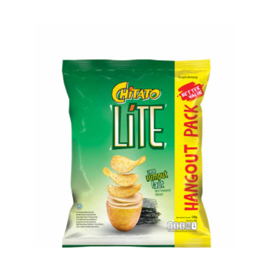 Detail Gambar Snack Chitato Nomer 58