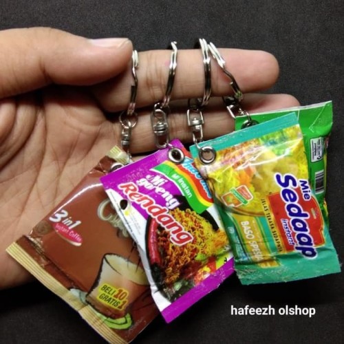 Detail Gambar Snack Dan Minuman Nomer 55