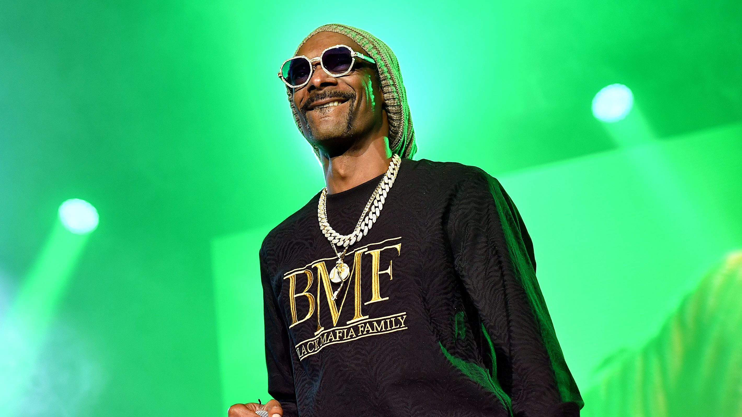 Detail Gambar Snoop Dogg Nomer 27