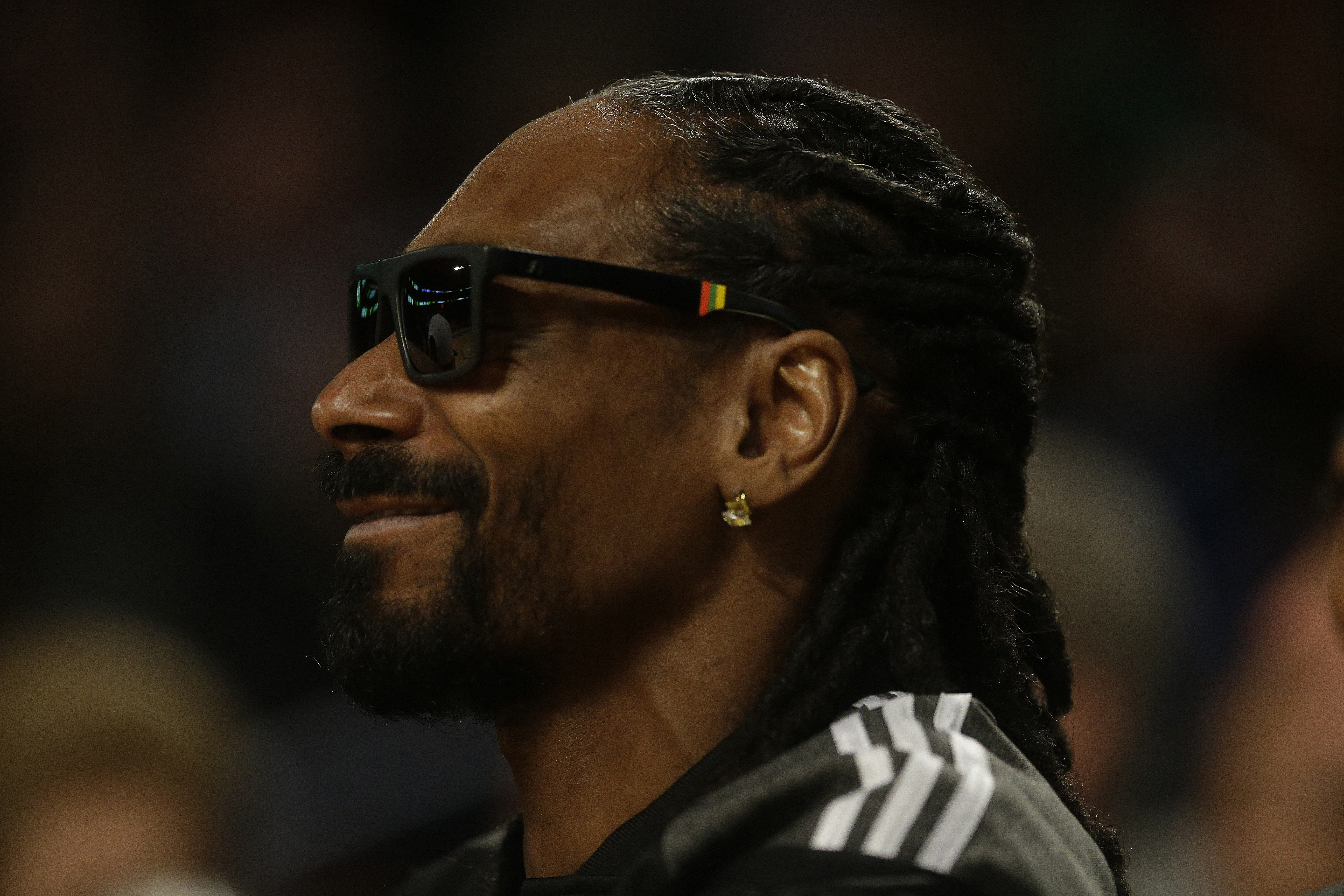 Detail Gambar Snoop Dogg Nomer 29