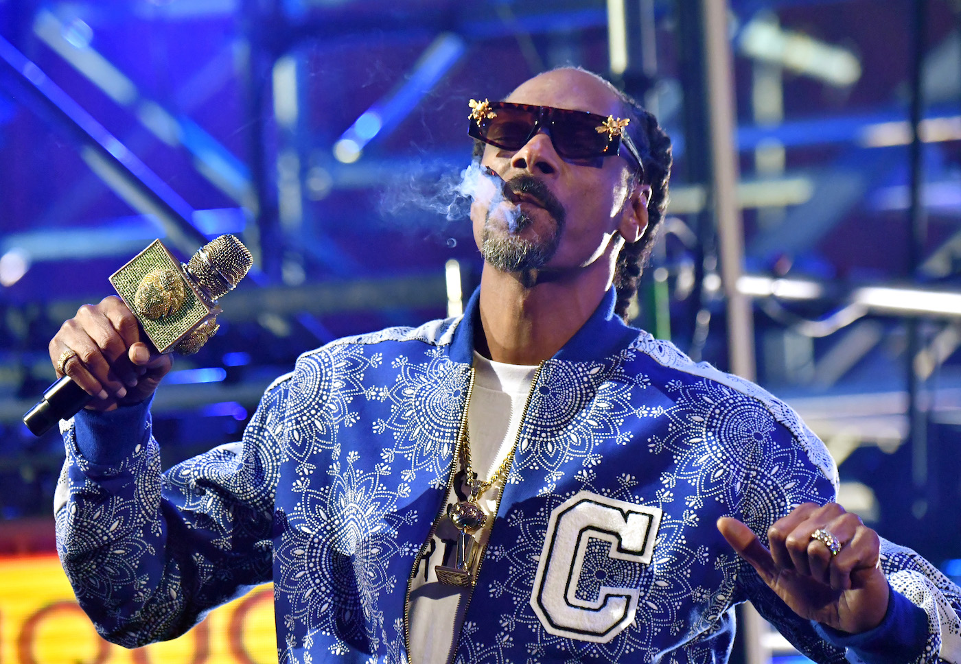 Detail Gambar Snoop Dogg Nomer 37