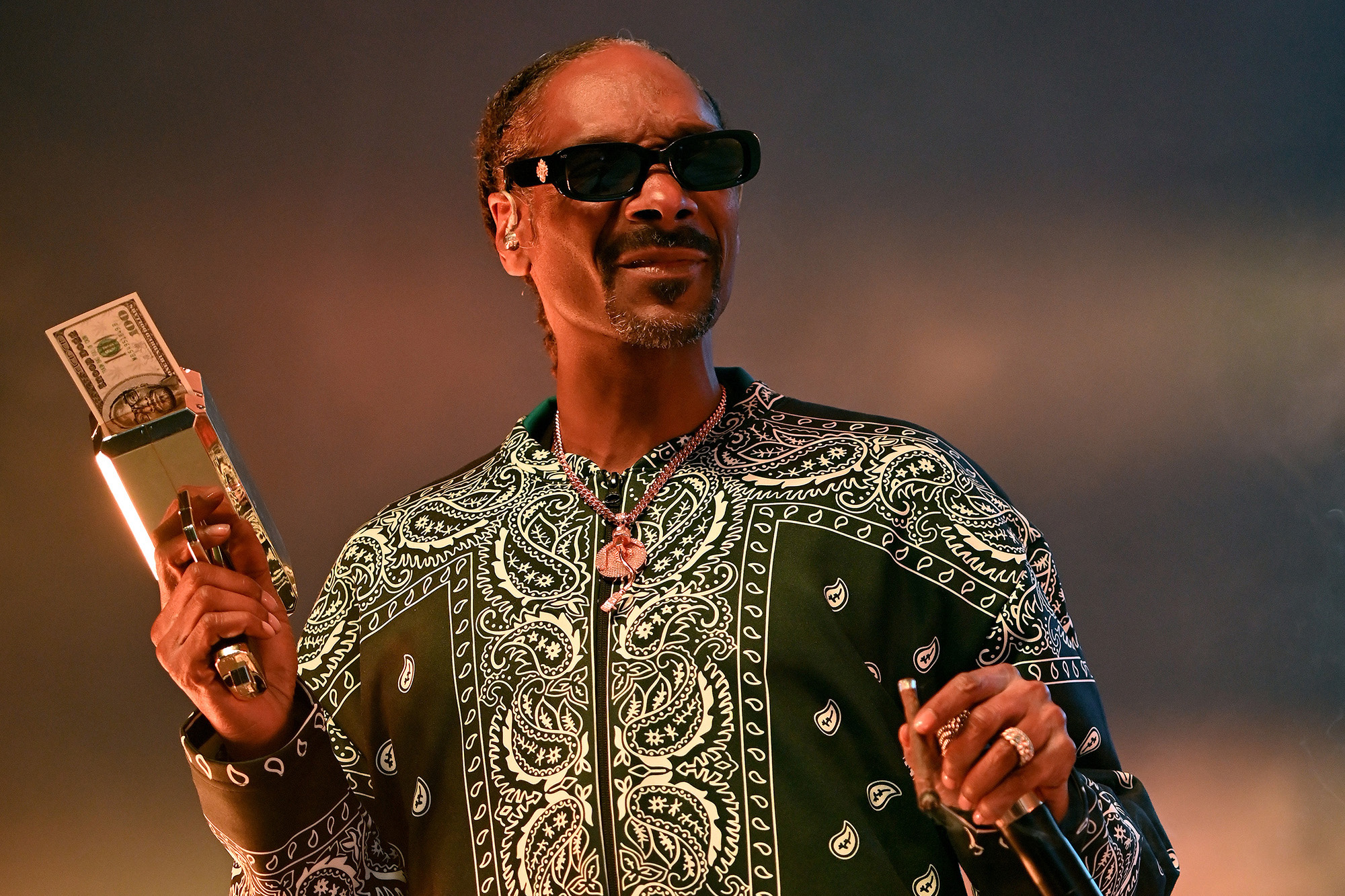 Detail Gambar Snoop Dogg Nomer 42