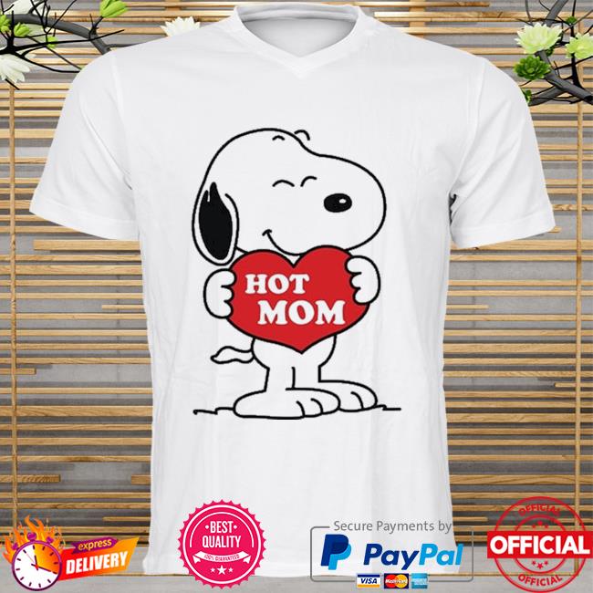 Detail Gambar Snoopy Nomer 44