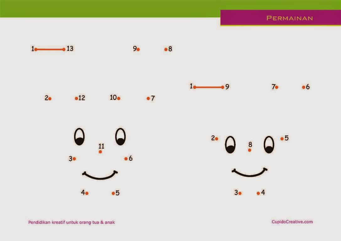 Detail Gambar Soal Huruf Kelompok Bermain Nomer 43