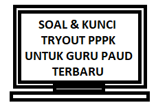 Detail Gambar Soal Paud Nomer 40