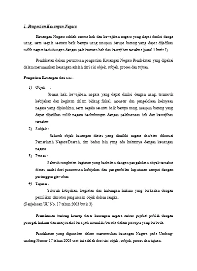 Detail Gambar Soal Tk Nomer 44