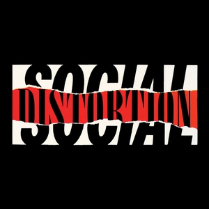 Detail Gambar Social Distortion Nomer 48