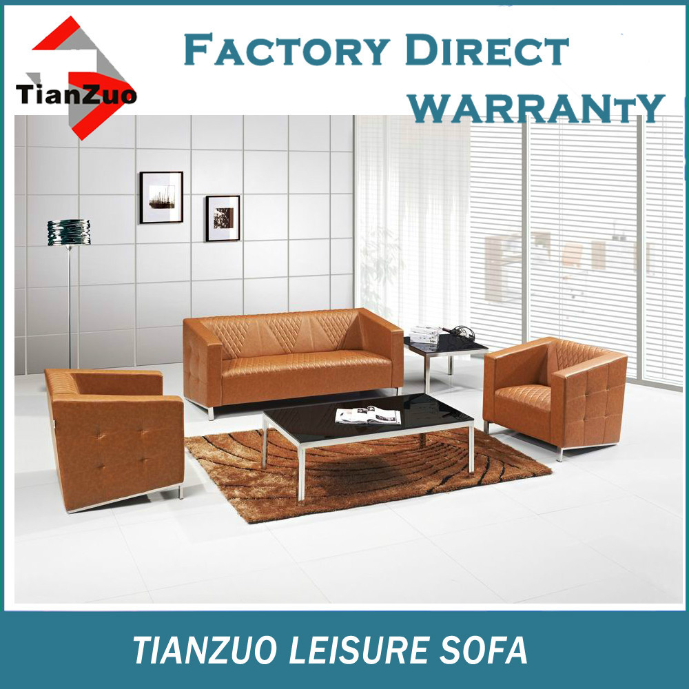 Detail Gambar Sofa 3 Dimensi Nomer 11