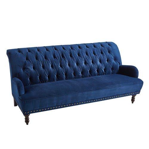 Detail Gambar Sofa 3 Dimensi Nomer 12