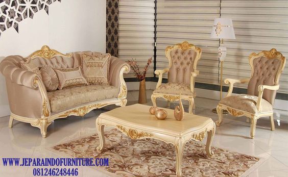 Detail Gambar Sofa 3 Dimensi Nomer 15