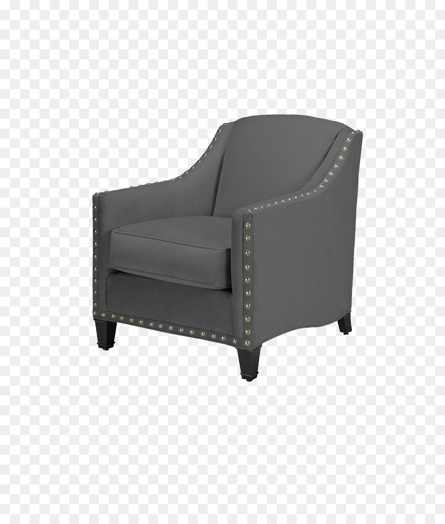 Detail Gambar Sofa 3 Dimensi Nomer 16