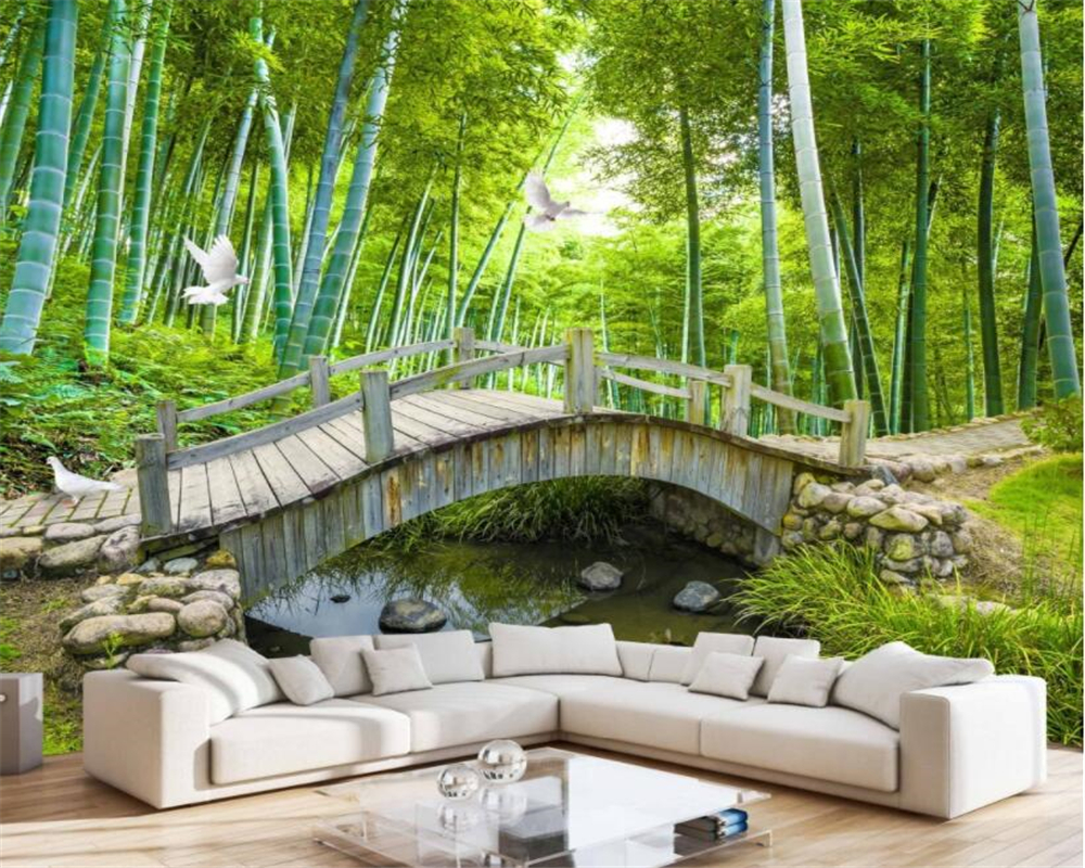 Detail Gambar Sofa 3 Dimensi Nomer 17