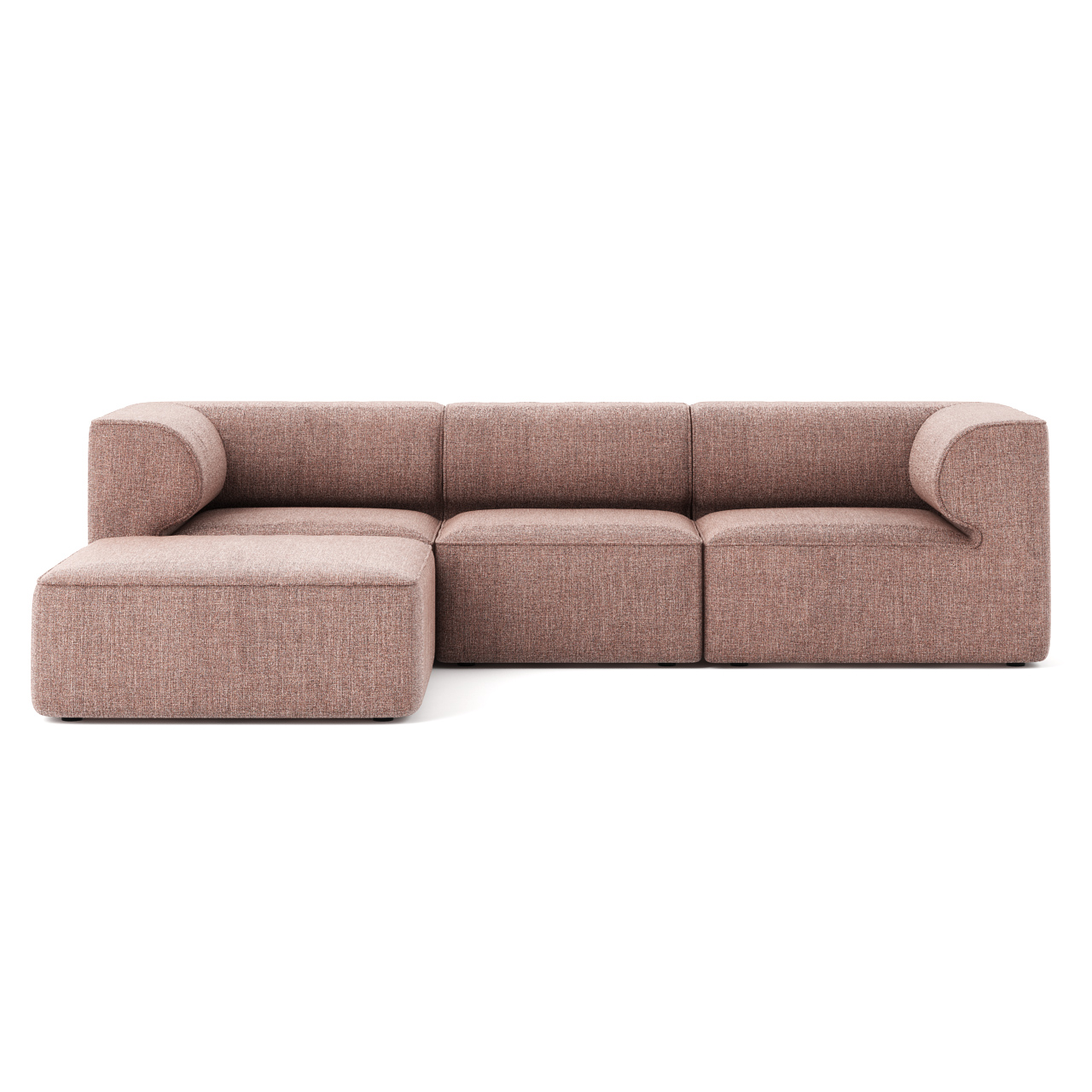 Detail Gambar Sofa 3 Dimensi Nomer 18