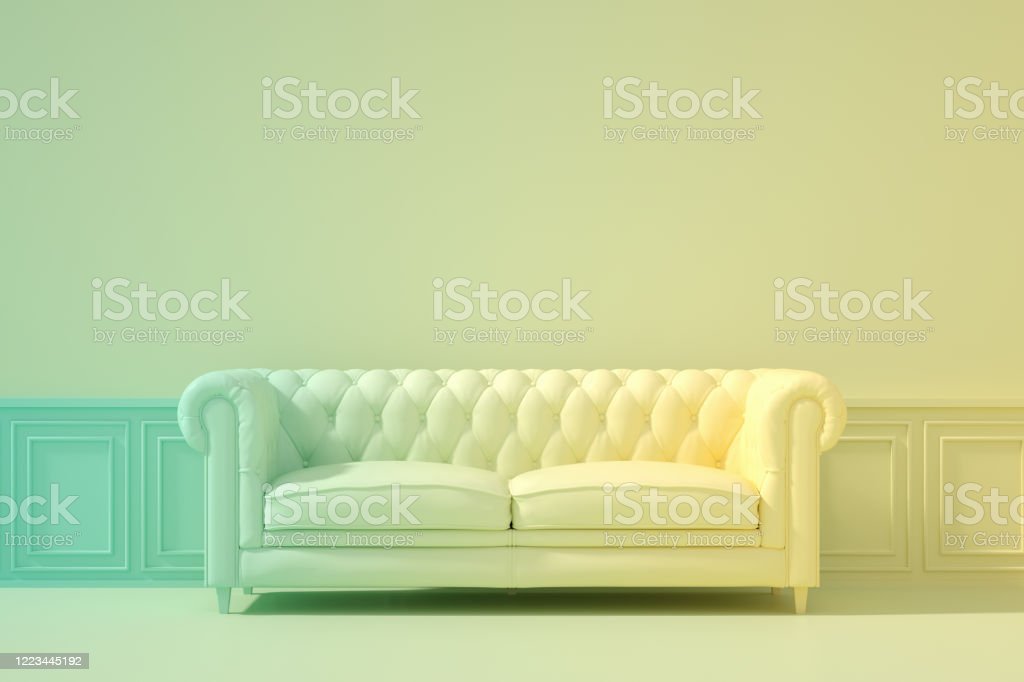 Detail Gambar Sofa 3 Dimensi Nomer 19