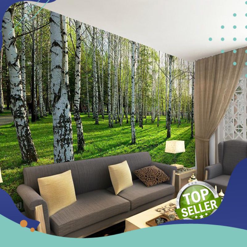 Detail Gambar Sofa 3 Dimensi Nomer 20