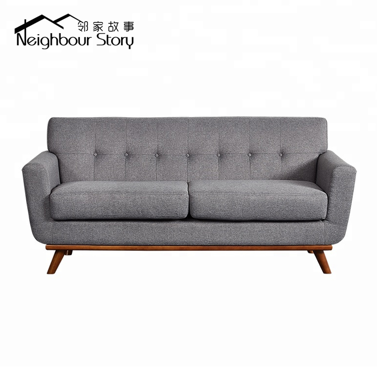 Detail Gambar Sofa 3 Dimensi Nomer 3