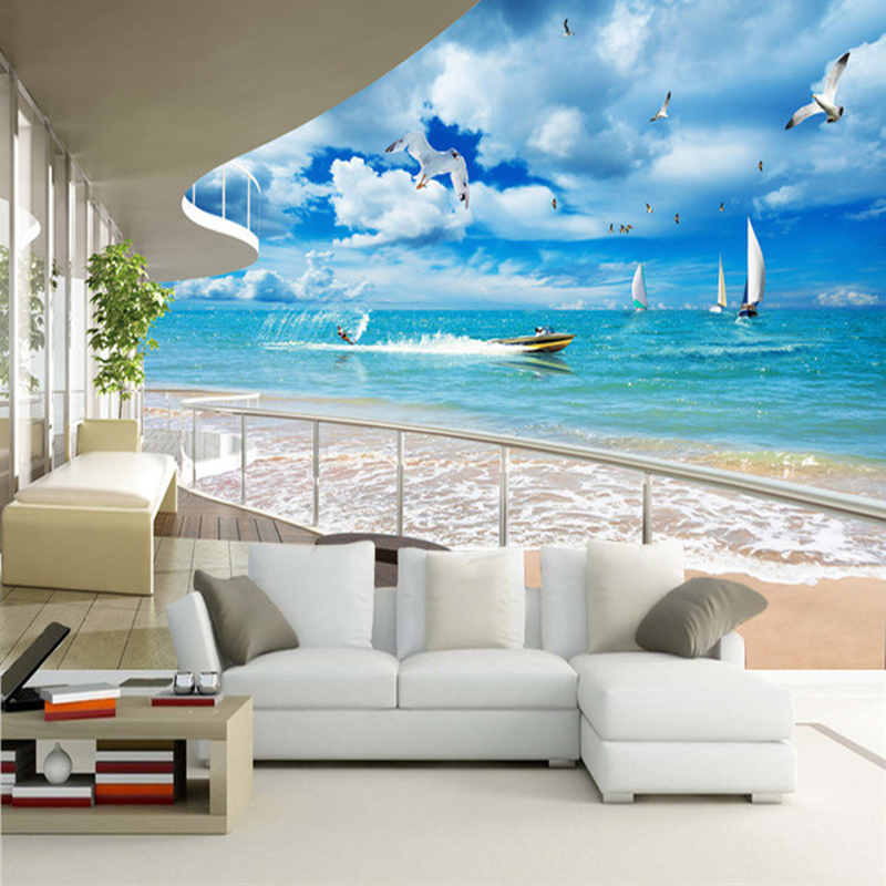 Detail Gambar Sofa 3 Dimensi Nomer 21