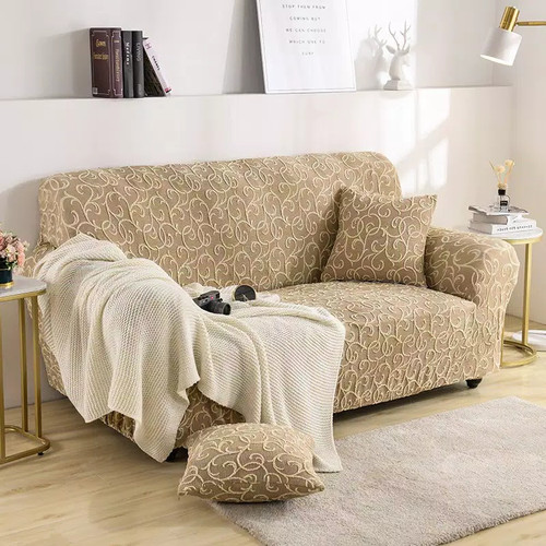 Detail Gambar Sofa 3 Dimensi Nomer 24
