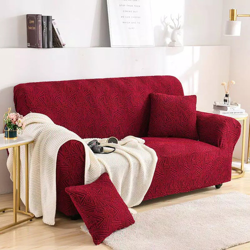 Detail Gambar Sofa 3 Dimensi Nomer 25