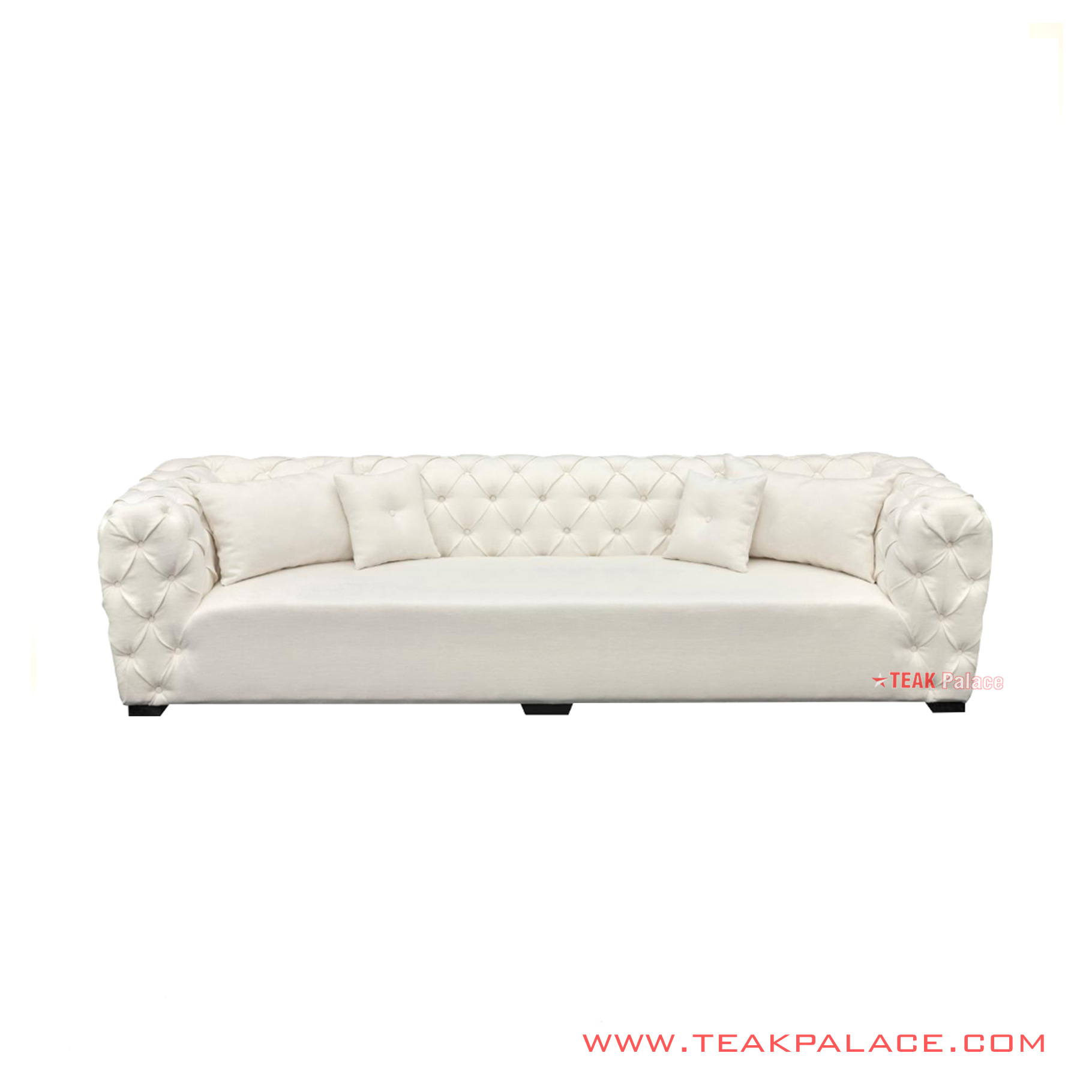 Detail Gambar Sofa 3 Dimensi Nomer 26