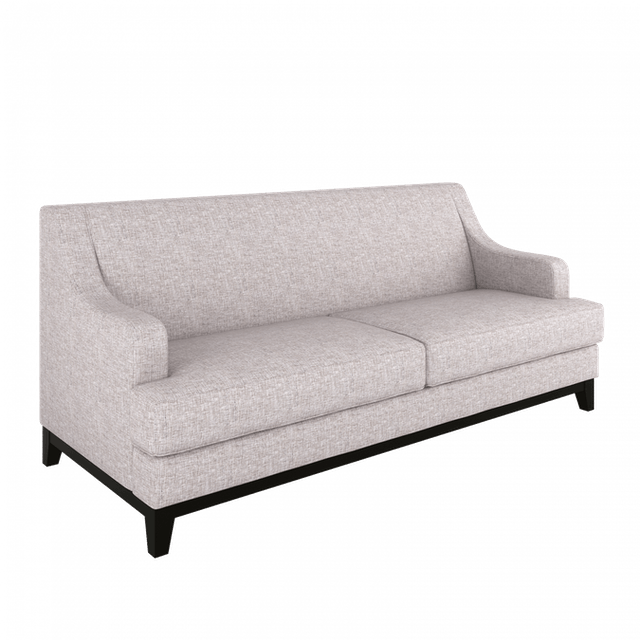 Detail Gambar Sofa 3 Dimensi Nomer 27