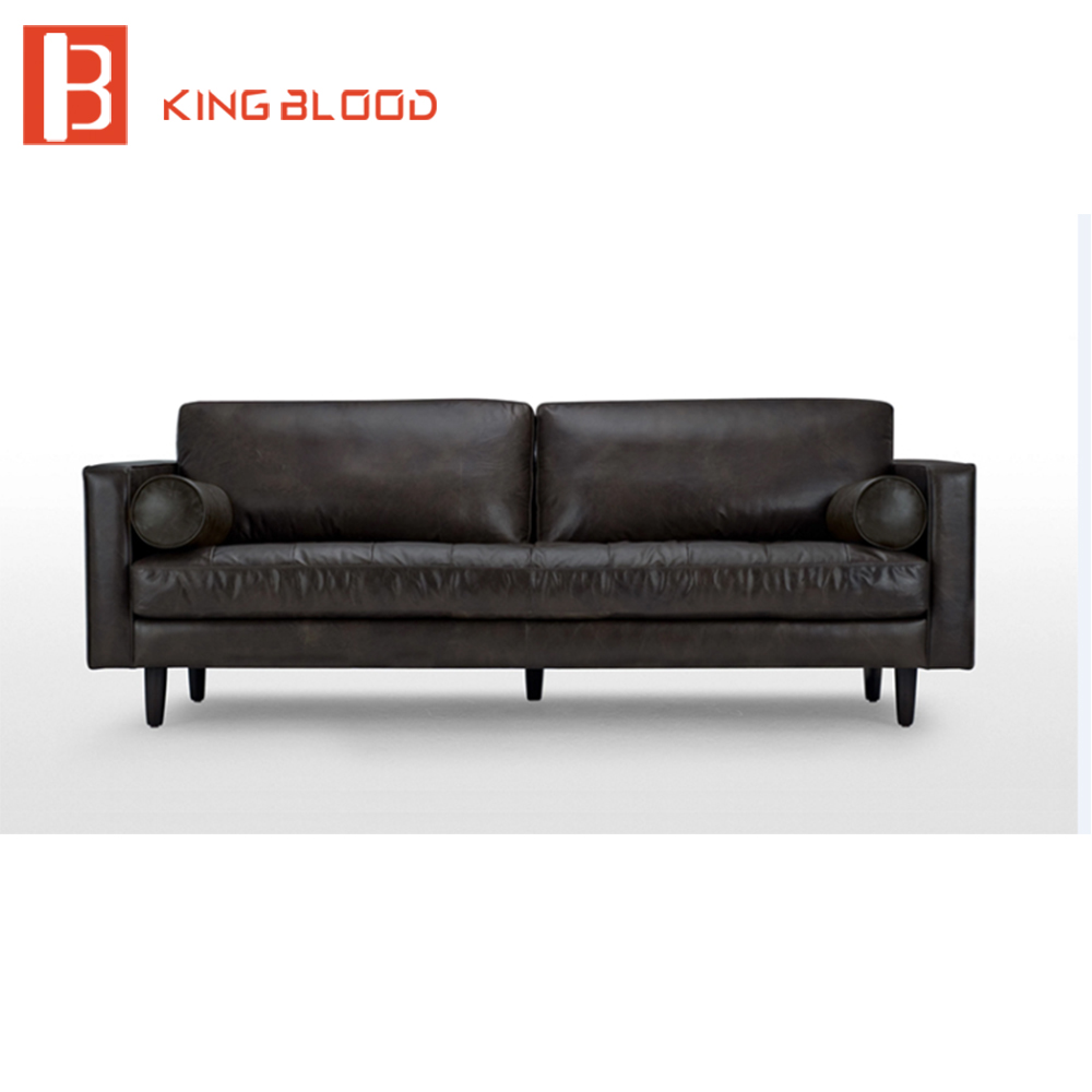 Detail Gambar Sofa 3 Dimensi Nomer 30