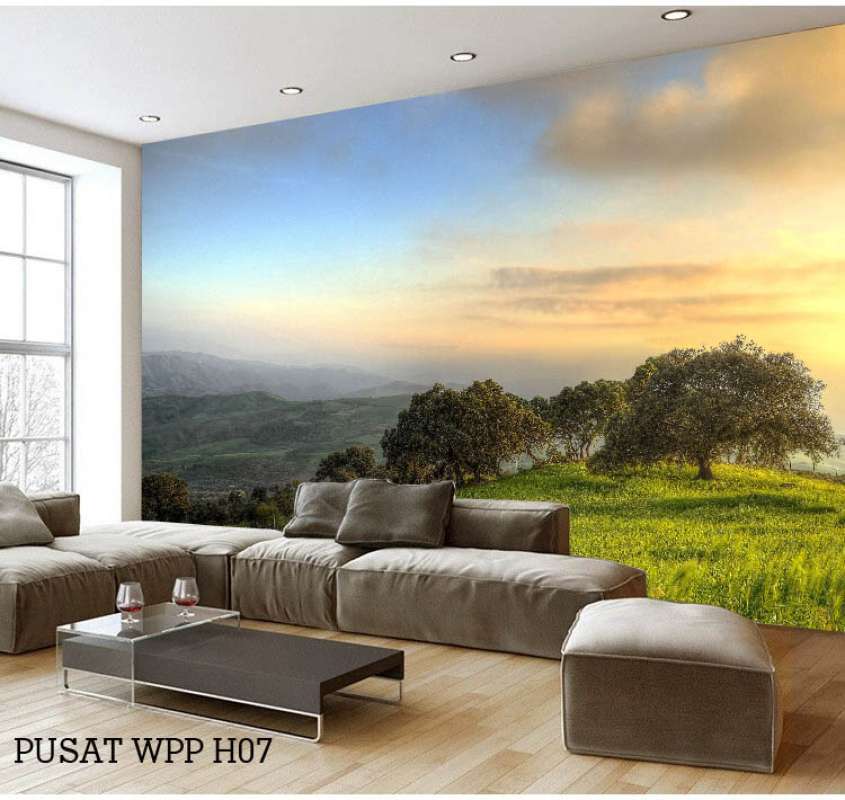 Detail Gambar Sofa 3 Dimensi Nomer 31