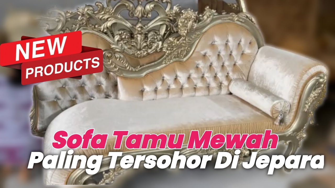 Detail Gambar Sofa 3 Dimensi Nomer 33