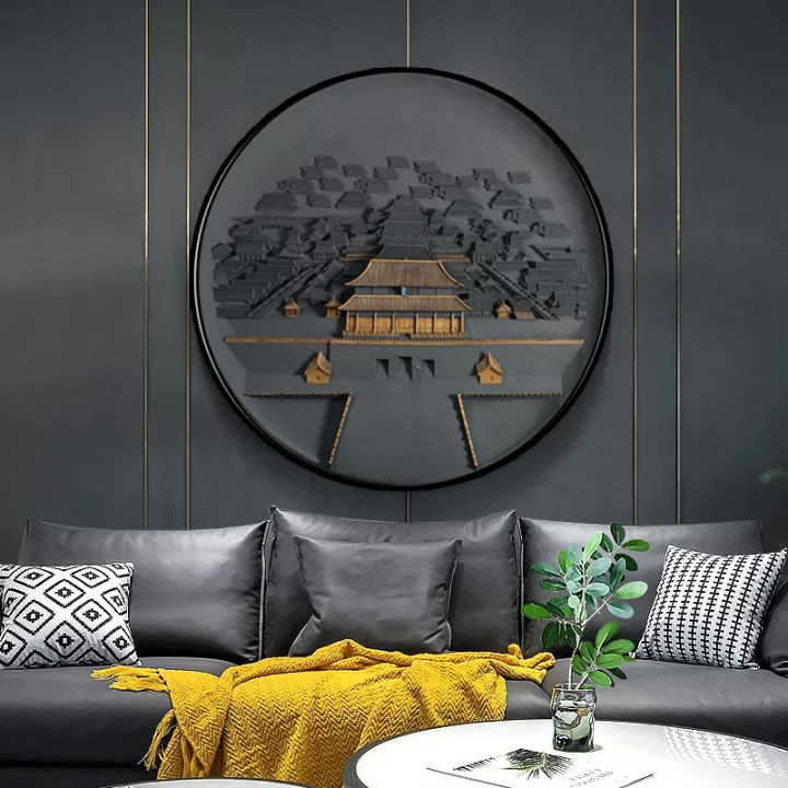 Detail Gambar Sofa 3 Dimensi Nomer 35