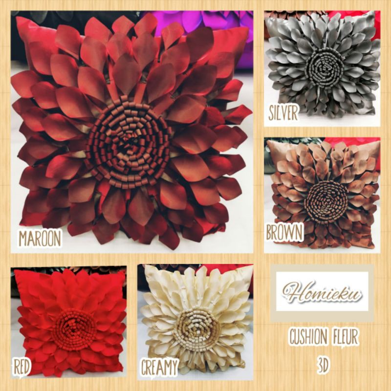 Detail Gambar Sofa 3 Dimensi Nomer 36