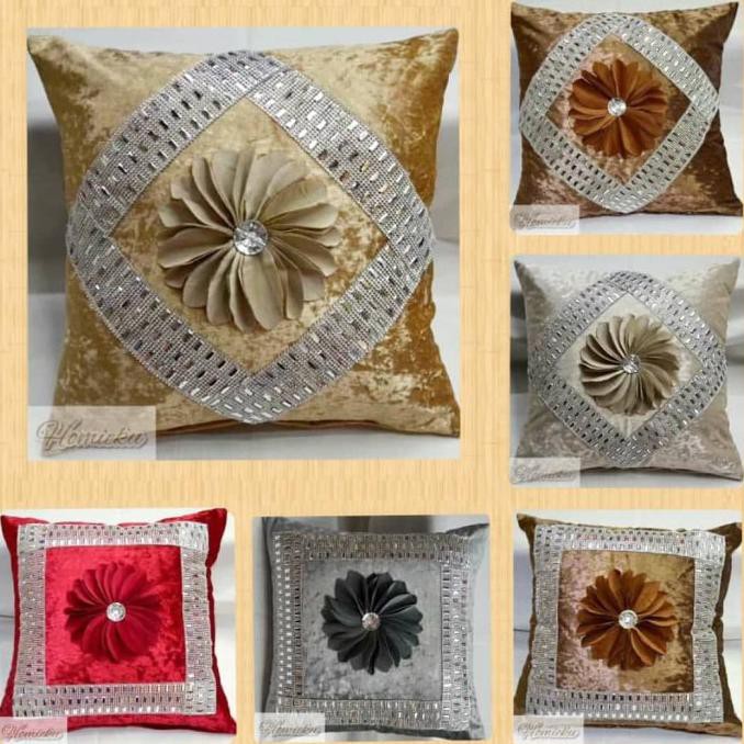 Detail Gambar Sofa 3 Dimensi Nomer 37