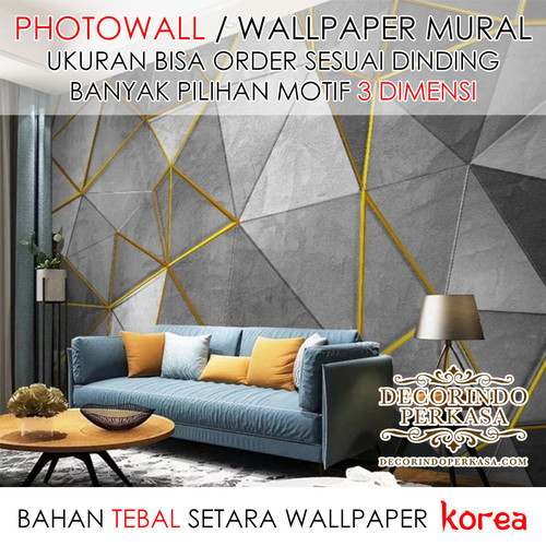Detail Gambar Sofa 3 Dimensi Nomer 38