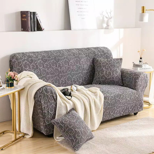 Detail Gambar Sofa 3 Dimensi Nomer 40