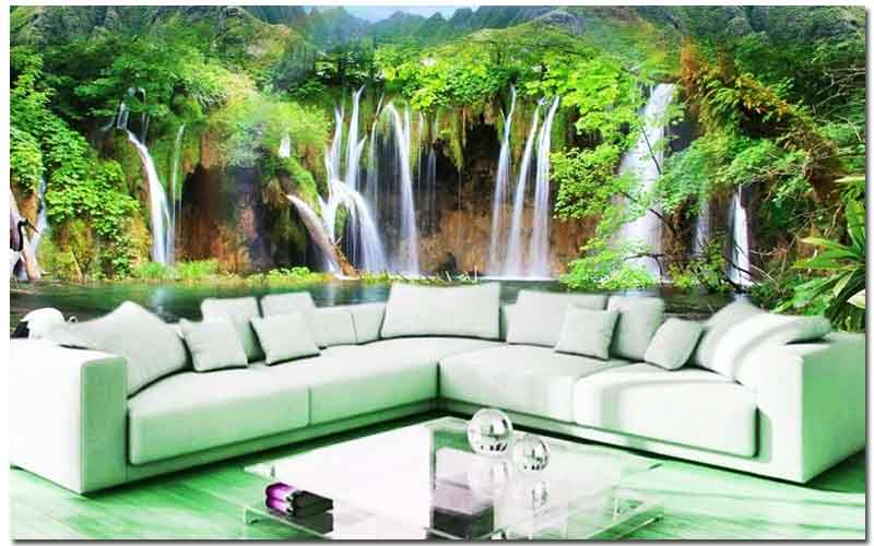 Detail Gambar Sofa 3 Dimensi Nomer 41