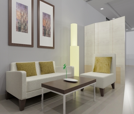 Detail Gambar Sofa 3 Dimensi Nomer 42