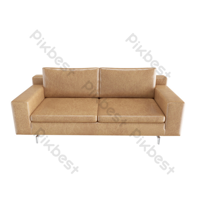 Detail Gambar Sofa 3 Dimensi Nomer 44